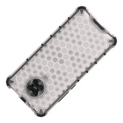 Para Xiaomi Redmi K30 Pro a prueba de golpes...