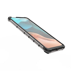 Para Xiaomi Redmi K30 Pro a prueba de golpes...