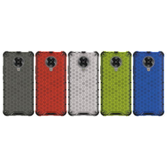 Para Xiaomi Redmi K30 Pro a prueba de golpes...