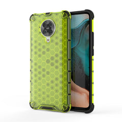 Para Xiaomi Redmi K30 Pro a prueba de golpes...