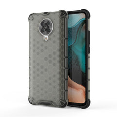 Para Xiaomi Redmi K30 Pro a prueba de golpes...