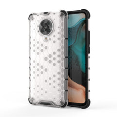 Para Xiaomi Redmi K30 Pro a prueba de golpes...