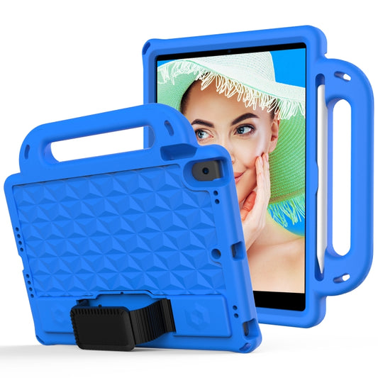 Funda protectora plana a prueba de caídas pa...