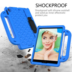Funda protectora plana a prueba de caídas pa...