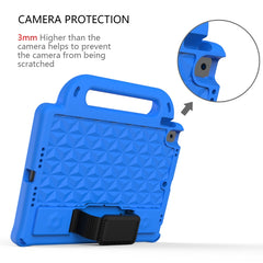 Funda protectora plana a prueba de caídas pa...