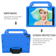Funda protectora plana a prueba de caídas pa...