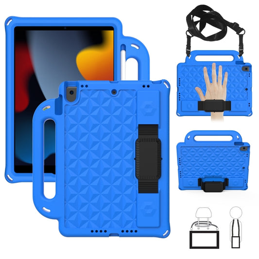 Funda protectora plana a prueba de caídas pa...