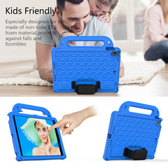 Funda protectora plana a prueba de caídas pa...