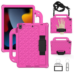 Funda protectora plana a prueba de caídas pa...
