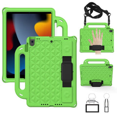 Funda protectora plana a prueba de caídas pa...