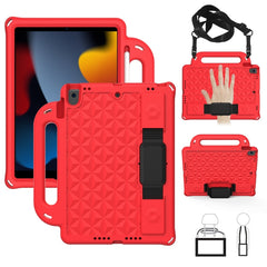 Funda protectora plana a prueba de caídas pa...