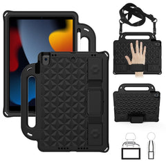 Funda protectora plana a prueba de caídas pa...