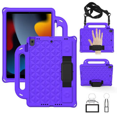 Funda protectora plana a prueba de caídas pa...