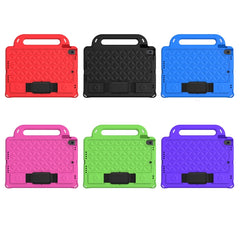 Funda protectora plana a prueba de caídas pa...