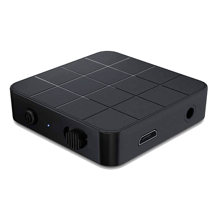 B32 2 en 1 Bluetooth 5.0 TV Computadora Audi...