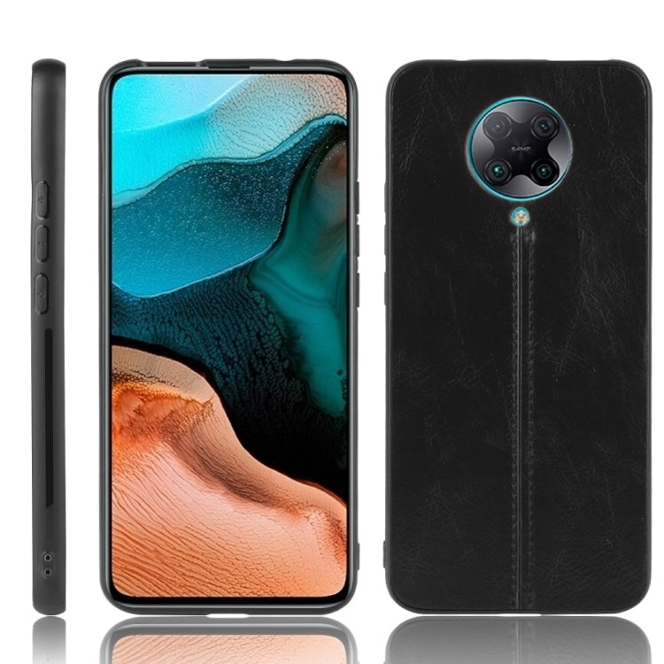 Para Xiaomi Poco F2 Pro/Xiaomi Redmi K30 Pro...