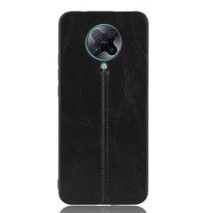 Para Xiaomi Poco F2 Pro/Xiaomi Redmi K30 Pro...