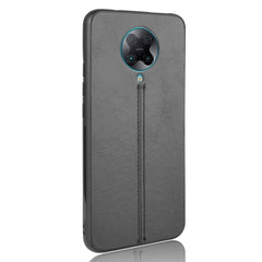 Para Xiaomi Poco F2 Pro/Xiaomi Redmi K30 Pro...