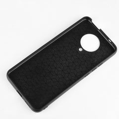 Para Xiaomi Poco F2 Pro/Xiaomi Redmi K30 Pro...