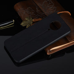 Para Xiaomi Poco F2 Pro/Xiaomi Redmi K30 Pro...