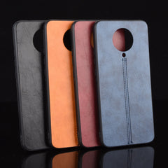Para Xiaomi Poco F2 Pro/Xiaomi Redmi K30 Pro...