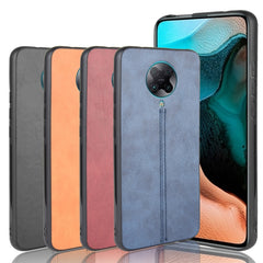 Para Xiaomi Poco F2 Pro/Xiaomi Redmi K30 Pro...