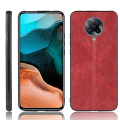 Para Xiaomi Poco F2 Pro/Xiaomi Redmi K30 Pro...
