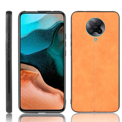 Para Xiaomi Poco F2 Pro/Xiaomi Redmi K30 Pro...
