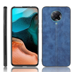 Para Xiaomi Poco F2 Pro/Xiaomi Redmi K30 Pro...