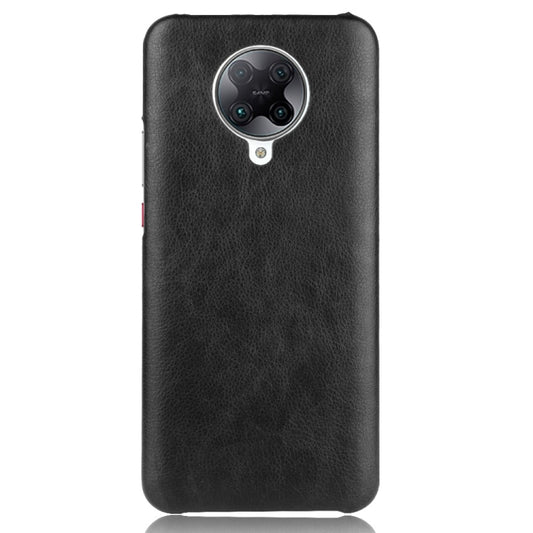 Para Xiaomi Poco F2 Pro a prueba de golpes L...