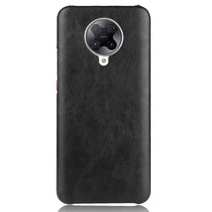Para Xiaomi Poco F2 Pro a prueba de golpes L...