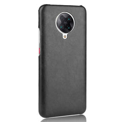 Para Xiaomi Poco F2 Pro a prueba de golpes L...