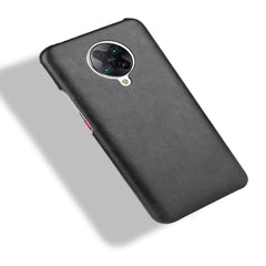 Para Xiaomi Poco F2 Pro a prueba de golpes L...