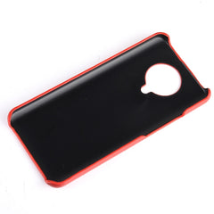 Para Xiaomi Poco F2 Pro a prueba de golpes L...
