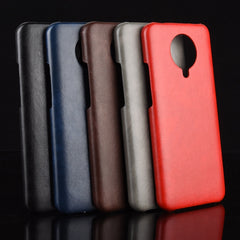 Para Xiaomi Poco F2 Pro a prueba de golpes L...