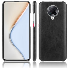 Para Xiaomi Poco F2 Pro a prueba de golpes L...