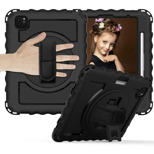 Para iPad Pro 11 (2020) PC + funda combinada...