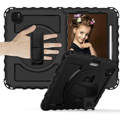 Para iPad Pro 11 (2020) PC + funda combinada...