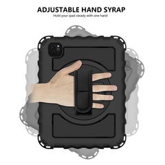 Para iPad Pro 11 (2020) PC + funda combinada...