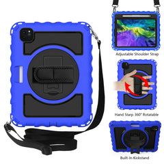 Para iPad Pro 11 (2020) PC + funda combinada...