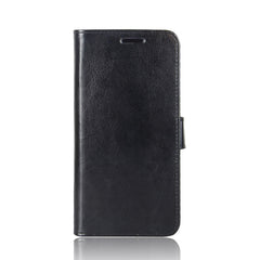 Para Xiaomi Mi Note 10 Lite 5g R64 Texture F...