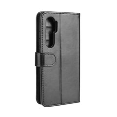 Para Xiaomi Mi Note 10 Lite 5g R64 Texture F...