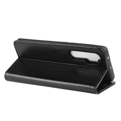 Para Xiaomi Mi Note 10 Lite 5g R64 Texture F...