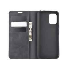 Para Xiaomi Mi Note 10 Lite 5g Funda de cuer...