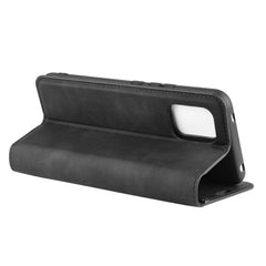 Para Xiaomi Mi Note 10 Lite 5g Funda de cuer...