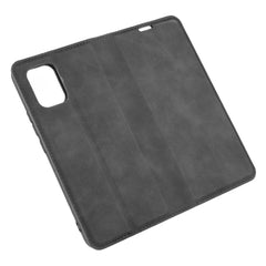 Para Xiaomi Mi Note 10 Lite 5g Funda de cuer...
