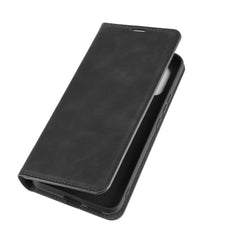 Para Xiaomi Mi Note 10 Lite 5g Funda de cuer...