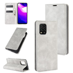 Para Xiaomi Mi Note 10 Lite 5g Funda de cuer...
