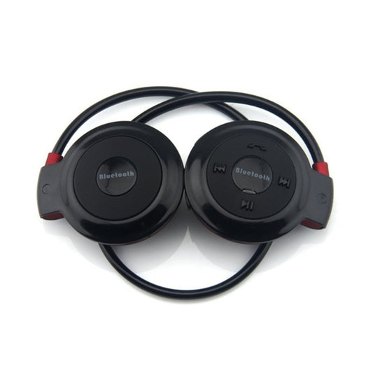 NVAHVA Reproductor de MP3 Auriculares Blueto...