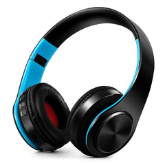 Tourya B7 Auriculares inalámbricos Bluetooth...